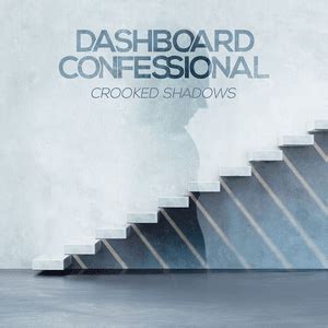 Dashboard Confessional Lyrics, Songs, Albums And .